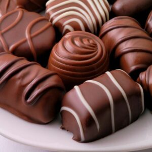 Chocolate