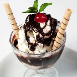 Ice Cream 2