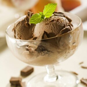 Ice Cream 3